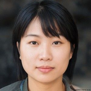 Meet your Posher, Bill